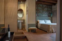 Resort Fontes Episcopi