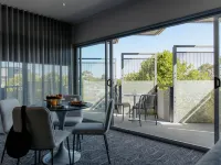 Punthill Essendon Hotels in Essendon