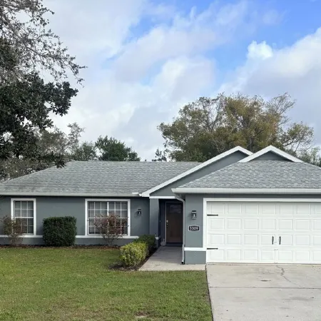 Quiet 2Br Coastal Getaway Near Pine Island Beach & Weeki Wachee