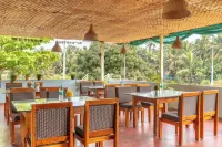 Itsy Hotels Sands & Serenity - breakfast