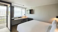 Campanile NATURE - Le Havre Nord Montivilliers Hotels in Seine-Maritime