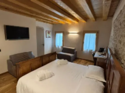 Casa Tormena Hotels in Valdobbiadene