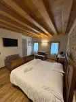 Casa Tormena