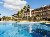 Playa Delicias - Homestays
