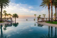 Hilton Los Cabos - 5-stjärniga