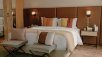 Ambiance Resort Hunza Hoteles en 
