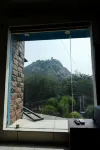 維蘭寺景觀酒店-帕拉尼PPH生活酒店 - 山景