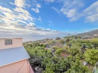 GuestReady - 4 Luymar D La Palma