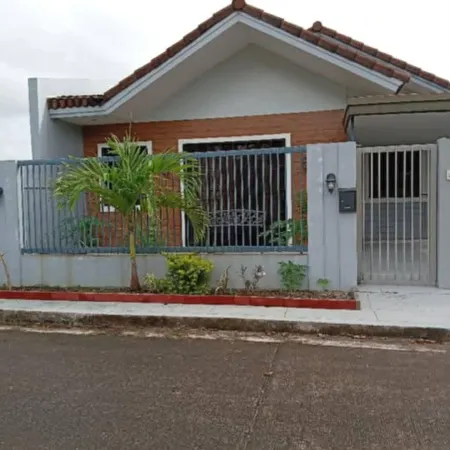 For Rent 3BD Fully Furnished House