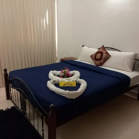 Goa Tour Advisor and Hospitality