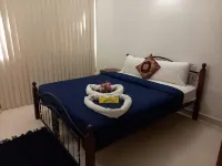Goa Tour Advisor and Hospitality - 2-Star