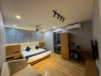 Casa Eternal Beach Resort & Spa