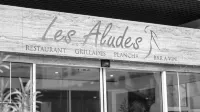 Ibis Styles Toulon Centre Port Hotels near Toulon Ferry