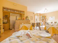 Bonsai B&B Alghero فنادق في ألغيرو