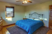 Byrdstown Apartment < 4 Mi to Dale Hollow Lake! - 3-Star
