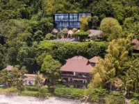 Vivere Azure Resort Hotels in Mabini
