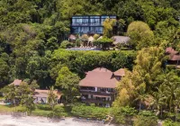 比維瑞藍色海岸度假村