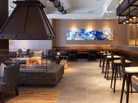 Nozo Hotel - breakfast