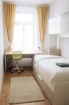 HomebyGinger