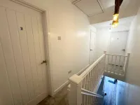 New and Stylish Home