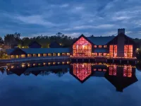 Skaneateles Fields Resort & Spa, Curio Collection by Hilton - 4-Star