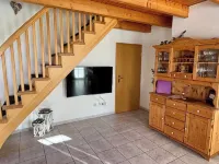 Anti-allergy and comfortable vacation home