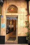 Hostal Marenostrum Hotels in Ramblas
