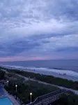South Bay Inn