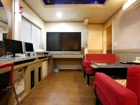 Yeoju Hightel Hotels in Yeoju