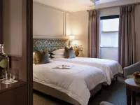 The Lansdowne Kenmare Hotels in Kenmare