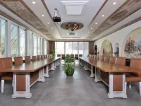 Agacli Hotel Hotels in Aksaray