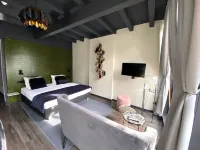 Hotel de Prince