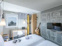 Ibis Porto Gaia - Pet Friendly
