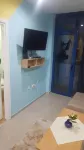 Nautilus Club, Lux Apartment Sunny Beach Bulgaria - Apartments