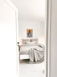 Vila Karup Modern Scandinavian Holiday Home - Villas