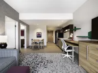 Home2 Suites by Hilton Stevens Point Hotels in Stevens Point