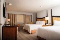 Hotel Santa Anita a Balderrama Hotel Collection