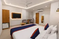 Zip by Spree Hotels Silvassa, Indore
