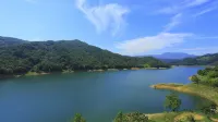 Suncheon Golden Lakeside Pension