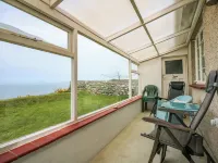 Tegawelon Hotels in Harlech