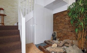 Seaside Apartment