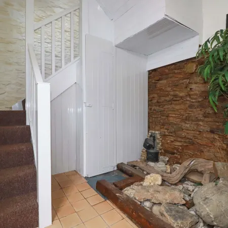 Seaside Apartment Hotels in Looe