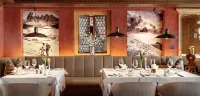 Hotel Alpenroyal - The Leading Hotels of the World - balcony