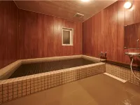 HAPPINESS INN - 2-Star