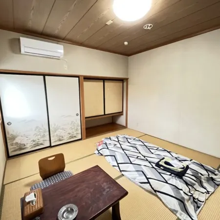 Yamabiko