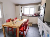 The Burma - 2-Star
