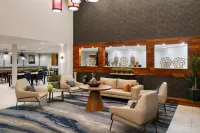 Fairfield Inn & Suites Denver Aurora/Parker - 3-Star