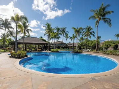 Mauna Lani Luxury Homes - A CoralTree Residence Collection Hotels near Mauna Lani