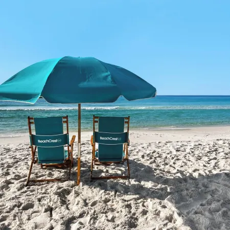 Beachcrest