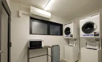 スマートプレイスイン博多祇園